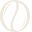 Indiv Slider Icon