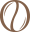 Indiv Slider Icon